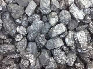 Уголь антрацит в мешках с доставкой
