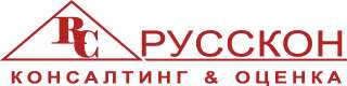 Оценка квартир, земельных участков, домов, для Росбанка, Сбербанка в Балашихе