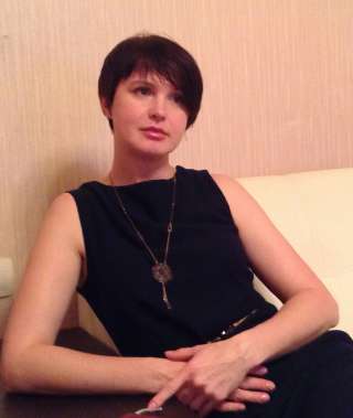 Русский язык. Репетитор с опытом и отзывами вк.