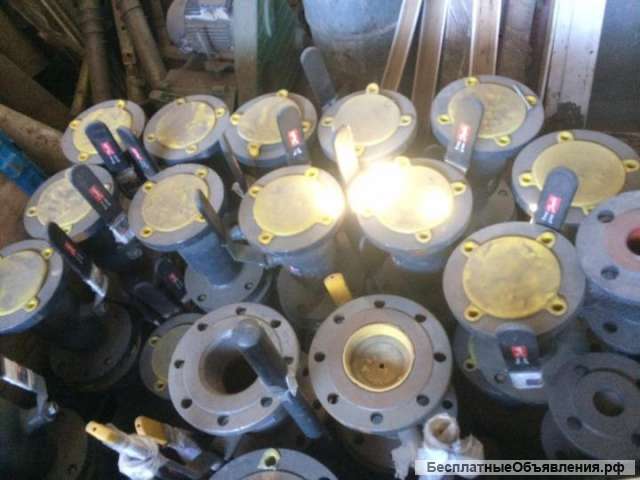 Куплю продукция Danfoss