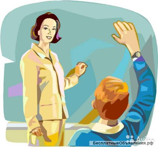 Репетитор математики и физики