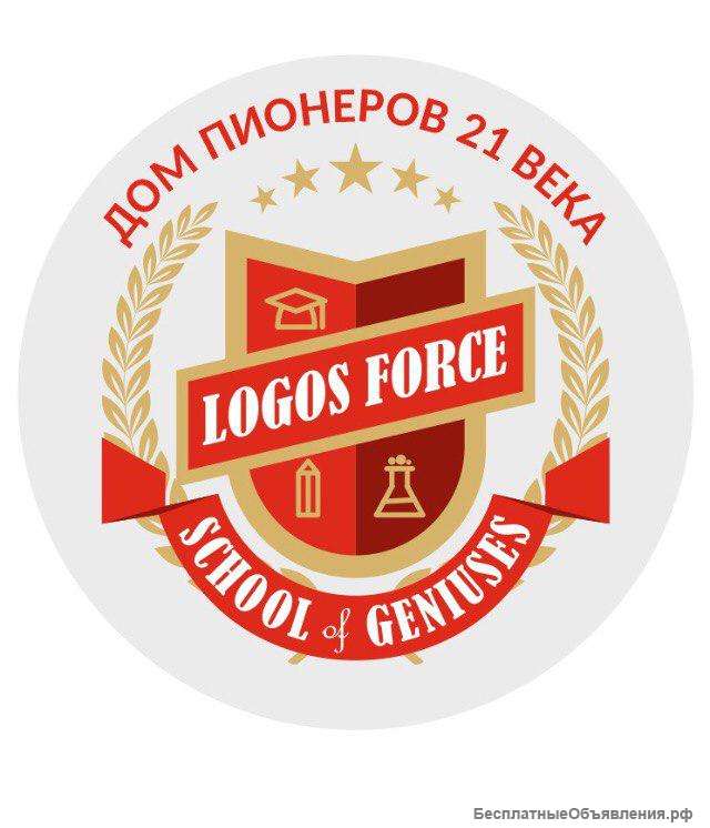 Менеджер по продажам