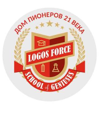 Менеджер по продажам