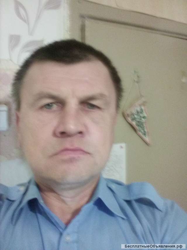 Разнорабочего услуги