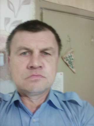 Разнорабочего услуги