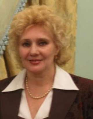 Уроки фортепиано, сольфеджио