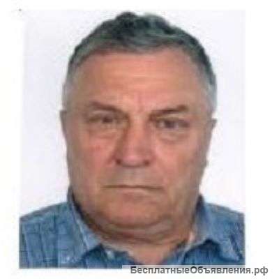 Занятия по математике, физике, ОГЭ, ЕГЭ