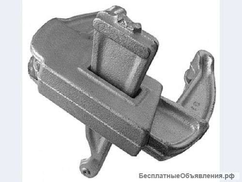 Замок клиновой для опалубки