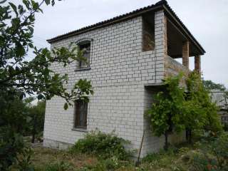 Дом качественной. Постройки, продам