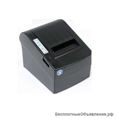 Принтер чеков Ol T2300