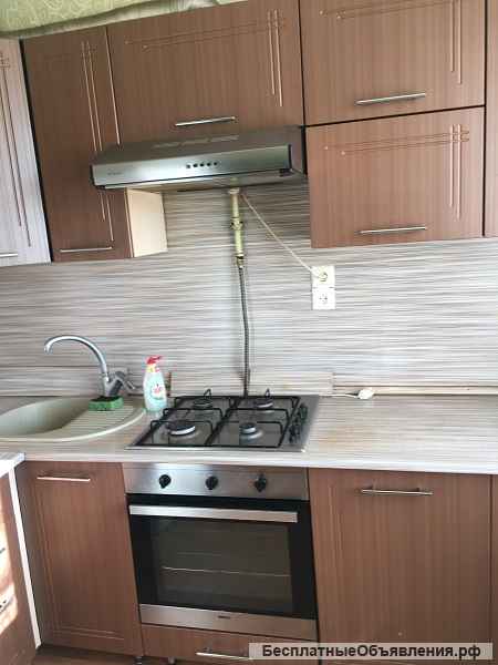 Сдаю 2к.кв. ул. Миронова 7/10п. 55м. ремонт