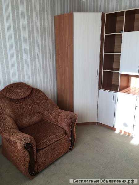 Сдаю 2к.кв. ул. Миронова 7/10п. 55м. ремонт
