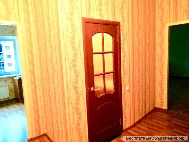 Сдаю квартиру на длительный срок