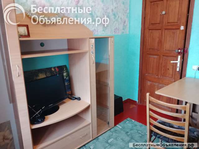 Студия Севастополь