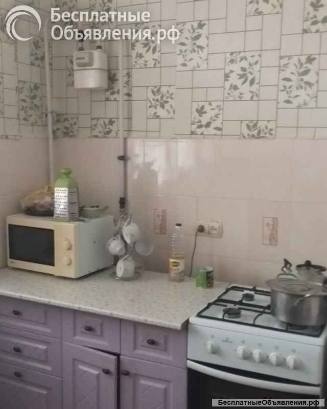 Студия Севастополь