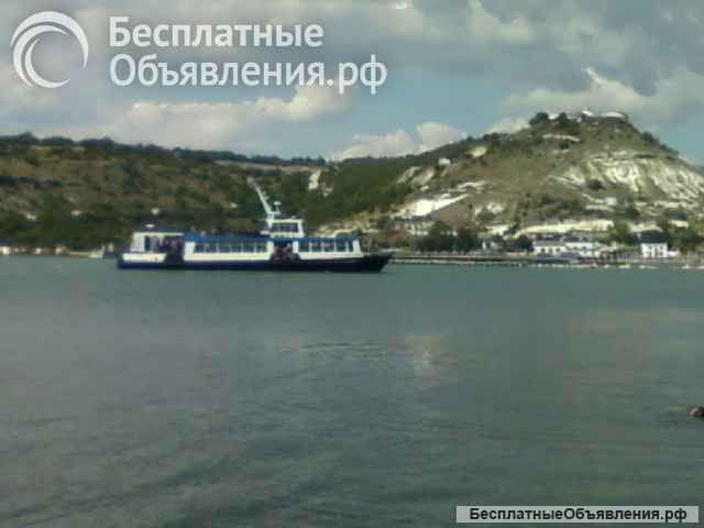 Студия Севастополь