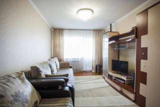 Сдам двухкомнатную квартиру на длительный срок