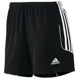 Шорты Adidas, Women"s Soccer Squadra 13 Shorts