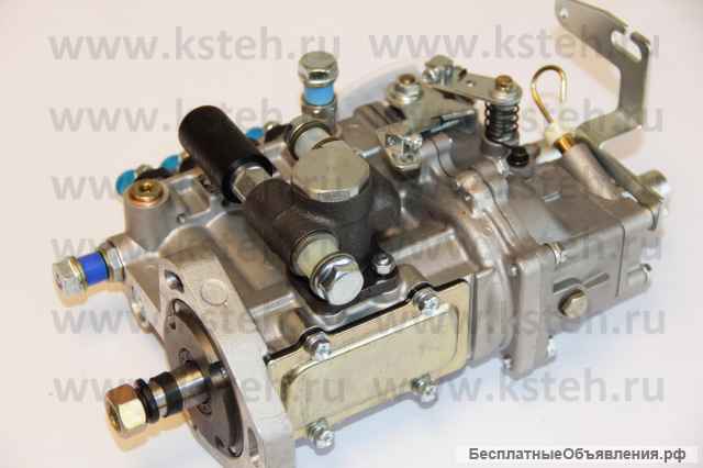 Крыльчатка вентилятора для минипогрузчика Forway (Mitsuber, Lonking)