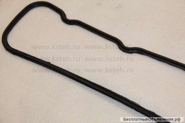 Прокладка клапанной крышки Forway (Mitsuber, Lonking)