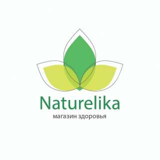 Магазин здоровья Naturelika