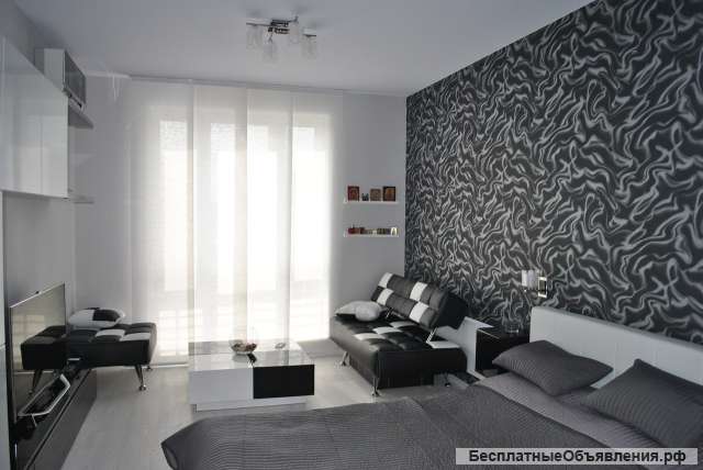 Поклею обои