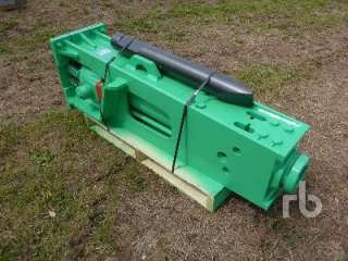 Услуги, аренда, заказ гидромолота