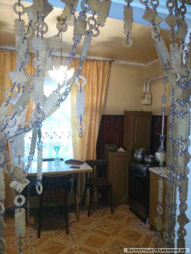 Дом для Вас