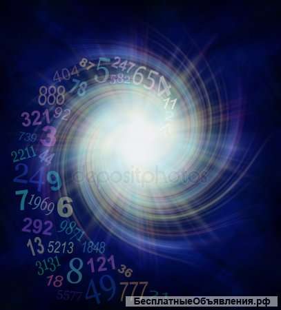 Гадание и предсказание