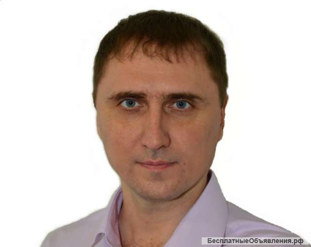 Юридическая помощь Евгения Василенко