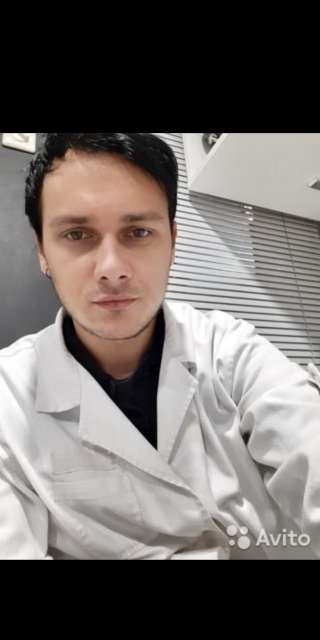 Массаж всех видов в том числе эротический