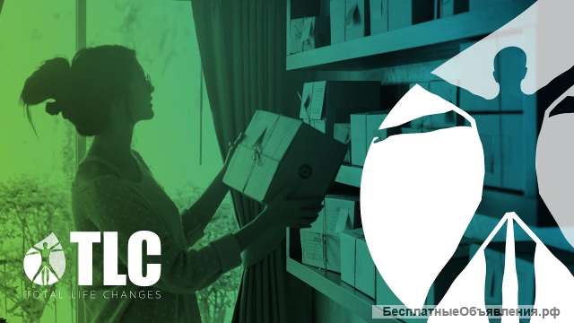 Менеджер по развитию сети