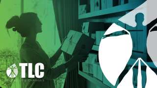 Менеджер по развитию сети