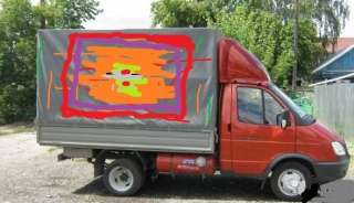 Грузоперевозки, переезды, доставка, вывоз старого хлама, мебели