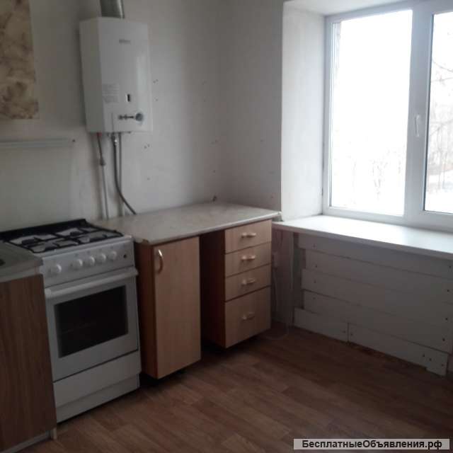 Сдаю 1-ком. кв. ул. даргомыжского