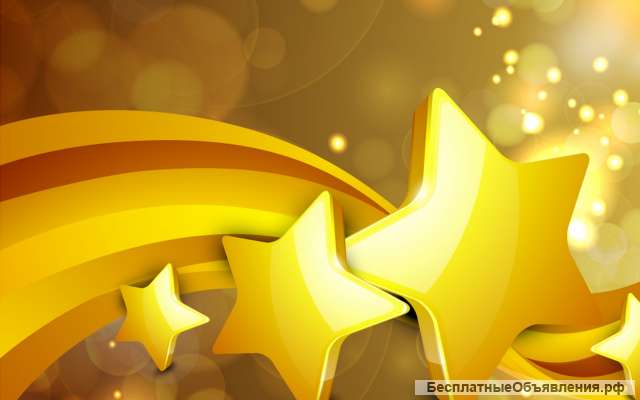 Воспитатель