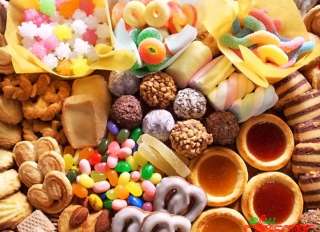 Требуется продавец