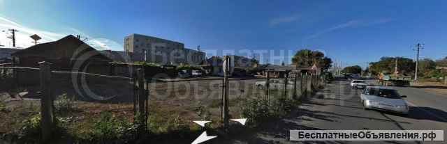 Аренда склада 70 м2 в районе ст. Пенза-4. Собственник.