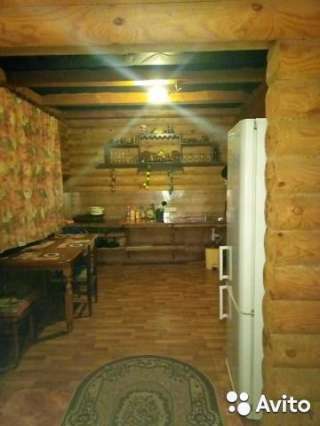 Дом в центре Адлера