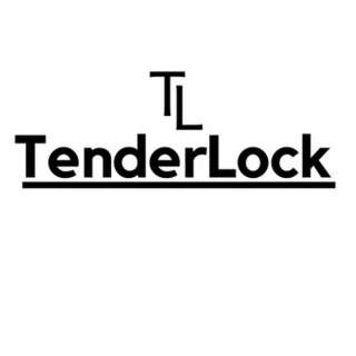 Тендерное сопровождение под ключ