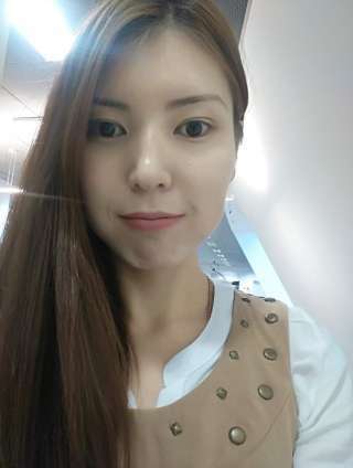 Лечебный массаж ТОЛЬКО ДЛЯ ЖЕНЩИН