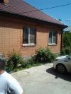 Дом 180м с/т Факел / Таганрогское шоссе