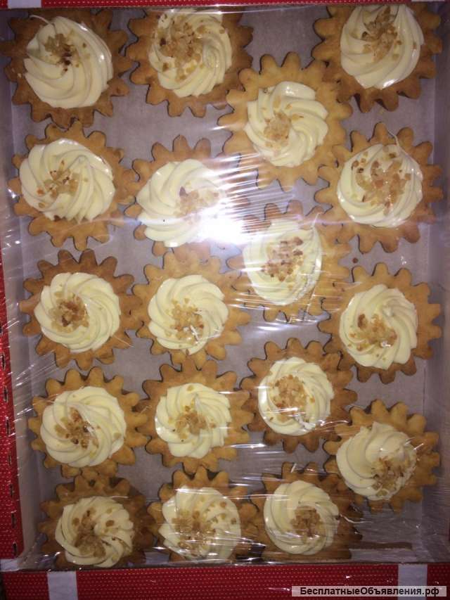 Ищу продавца