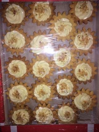 Ищу продавца