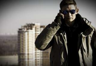 Изготовление видеороликов под ключ