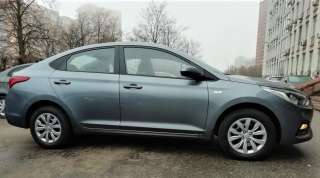 Сдаю в аренду