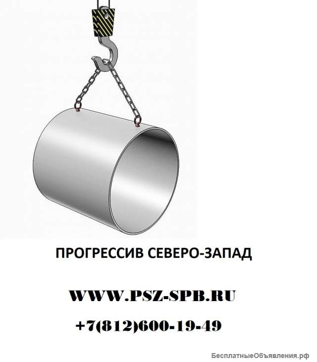 Испытание поясов пожарных и карабинов