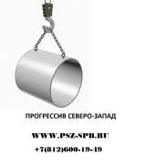 Испытание поясов пожарных и карабинов