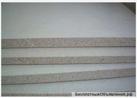 СМЛ-листы премиум