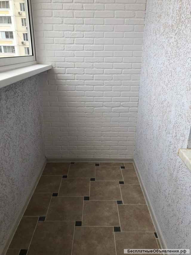 1 комн. кв-ра, ЗЖМ, Левенцовка, Жданова, 21, 7/17п; 40/22/10 Цена 2900000